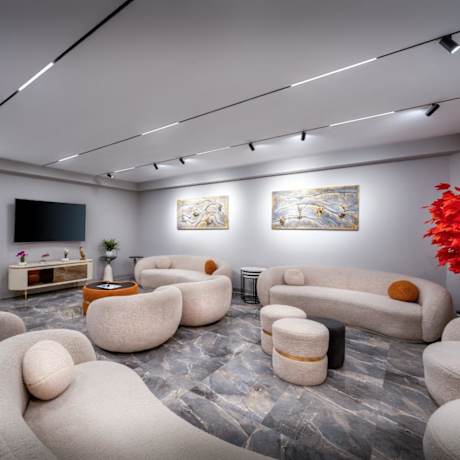 Elite Hotels İstanbul Airport